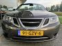 Saab 9-3 Cabrio 1.8t Vector Automaat | Rijklaar incl garantie | Hirsch 195 Elektrisch bedienbare voorstoel Hout