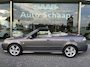 Saab 9-3 Cabrio 1.8t Vector Automaat | Rijklaar incl garantie | Hirsch 195 Elektrisch bedienbare voorstoel Hout
