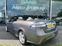 Saab 9-3 Cabrio 1.8t Vector Automaat | Rijklaar incl garantie | Hirsch 195 Elektrisch bedienbare voorstoel Hout