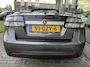 Saab 9-3 Cabrio 1.8t Vector Automaat | Rijklaar incl garantie | Hirsch 195 Elektrisch bedienbare voorstoel Hout