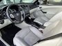 Saab 9-3 Cabrio 1.8t Vector Automaat | Rijklaar incl garantie | Hirsch 195 Elektrisch bedienbare voorstoel Hout
