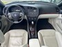 Saab 9-3 Cabrio 1.8t Vector Automaat | Rijklaar incl garantie | Hirsch 195 Elektrisch bedienbare voorstoel Hout