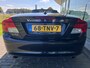 Volvo C70 Convertible 2.0 D3 Summum Automaat | Rijklaar incl garantie | Meesturende xenon Stoelverwarming 18 inch velg