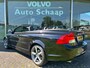 Volvo C70 Convertible 2.0 D3 Summum Automaat | Rijklaar incl garantie | Meesturende xenon Stoelverwarming 18 inch velg