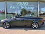 Volvo C70 Convertible 2.0 D3 Summum Automaat | Rijklaar incl garantie | Meesturende xenon Stoelverwarming 18 inch velg