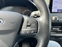 Ford Focus 1.0 EcoBoost ACTIVE Business, LED, B en O, Camera