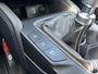 Ford Focus 1.0 EcoBoost ACTIVE Business, LED, B en O, Camera