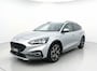 Ford Focus 1.0 EcoBoost ACTIVE Business, LED, B en O, Camera