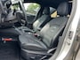 Ford Focus 1.0 EcoBoost ACTIVE Business, LED, B en O, Camera