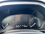 Ford Focus 1.0 EcoBoost ACTIVE Business, LED, B en O, Camera