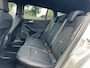 Ford Focus 1.0 EcoBoost ACTIVE Business, LED, B en O, Camera