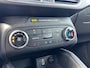 Ford Focus 1.0 EcoBoost ACTIVE Business, LED, B en O, Camera