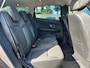 Renault Scenic 1.5 DCI ZEN 7P. AUT, Navi, Trekhaak