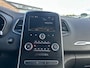 Renault Scenic 1.5 DCI ZEN 7P. AUT, Navi, Trekhaak