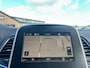 Renault Scenic 1.5 DCI ZEN 7P. AUT, Navi, Trekhaak