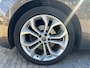 Renault Scenic 1.5 DCI ZEN 7P. AUT, Navi, Trekhaak