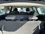Renault Scenic 1.5 DCI ZEN 7P. AUT, Navi, Trekhaak
