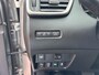 Nissan Qashqai 1.2 Connect Edition camara navi pano airco