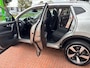 Nissan Qashqai 1.2 Connect Edition camara navi pano airco