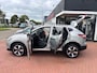 Nissan Qashqai 1.2 Connect Edition camara navi pano airco