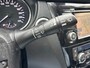 Nissan Qashqai 1.2 Connect Edition camara navi pano airco