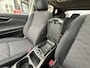 Nissan Qashqai 1.2 Connect Edition camara navi pano airco