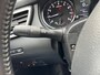 Nissan Qashqai 1.2 Connect Edition camara navi pano airco