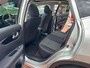 Nissan Qashqai 1.2 Connect Edition camara navi pano airco