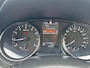 Nissan Qashqai 1.2 Connect Edition camara navi pano airco