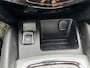 Nissan Qashqai 1.2 Connect Edition camara navi pano airco