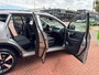 Nissan Qashqai 1.2 Connect Edition camara navi pano airco