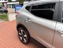 Nissan Qashqai 1.2 Connect Edition camara navi pano airco