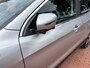 Nissan Qashqai 1.2 Connect Edition camara navi pano airco