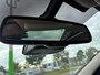 Nissan Qashqai 1.2 Connect Edition camara navi pano airco