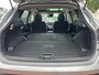 Nissan Qashqai 1.2 Connect Edition camara navi pano airco