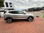Nissan Qashqai 1.2 Connect Edition camara navi pano airco