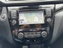 Nissan Qashqai 1.2 Connect Edition camara navi pano airco