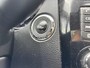 Nissan Qashqai 1.2 Connect Edition camara navi pano airco
