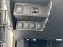 Nissan Qashqai 1.2 Connect Edition camara navi pano airco