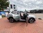 Nissan Qashqai 1.2 Connect Edition camara navi pano airco