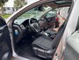 Nissan Qashqai 1.2 Connect Edition camara navi pano airco
