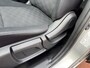 Nissan Qashqai 1.2 Connect Edition camara navi pano airco