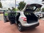 Nissan Qashqai 1.2 Connect Edition camara navi pano airco