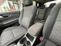 Nissan Qashqai 1.2 Connect Edition camara navi pano airco