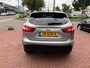 Nissan Qashqai 1.2 Connect Edition camara navi pano airco