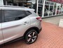 Nissan Qashqai 1.2 Connect Edition camara navi pano airco
