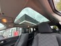 Nissan Qashqai 1.2 Connect Edition camara navi pano airco