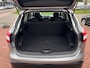 Nissan Qashqai 1.2 Connect Edition camara navi pano airco