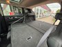 Nissan Qashqai 1.2 Connect Edition camara navi pano airco