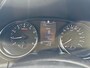 Nissan Qashqai 1.2 Connect Edition camara navi pano airco